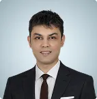 Nitheesh Krishnan